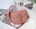 ELE - Dir Bags - 2889