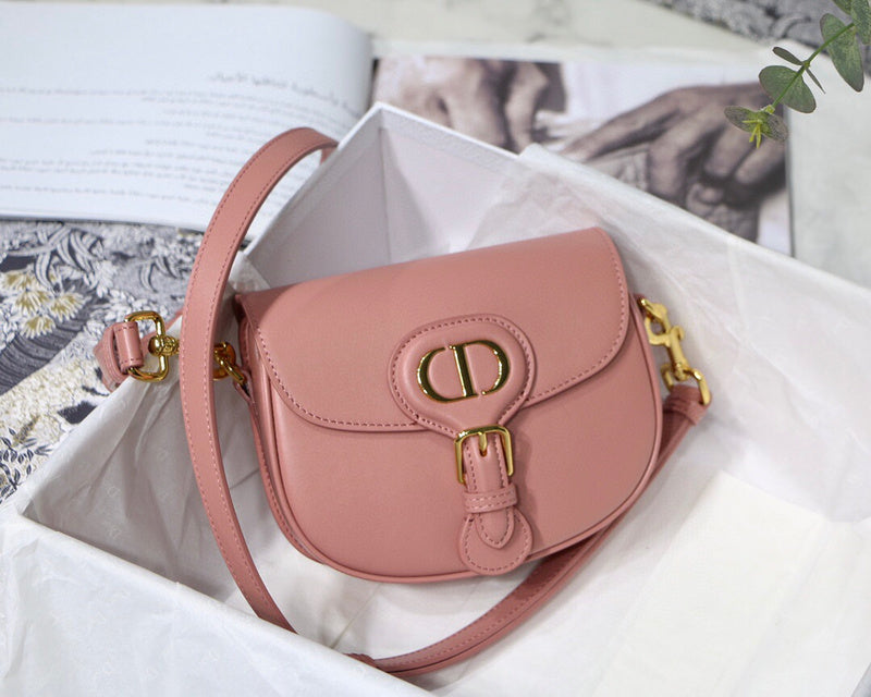 ELE - Dir Bags - 2889
