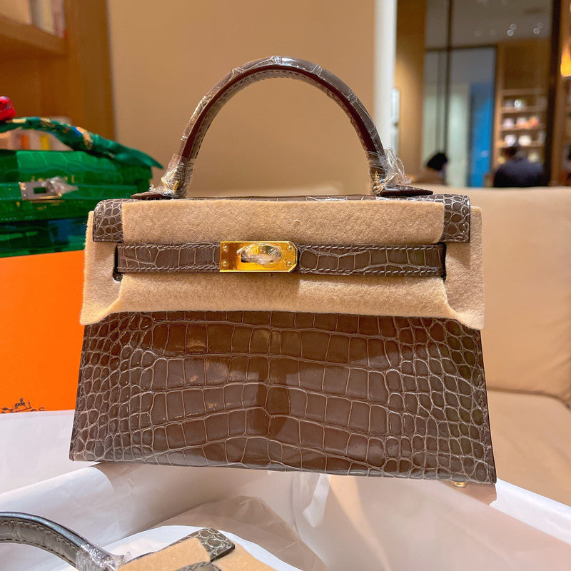 Glami - HMS Bags - 1817