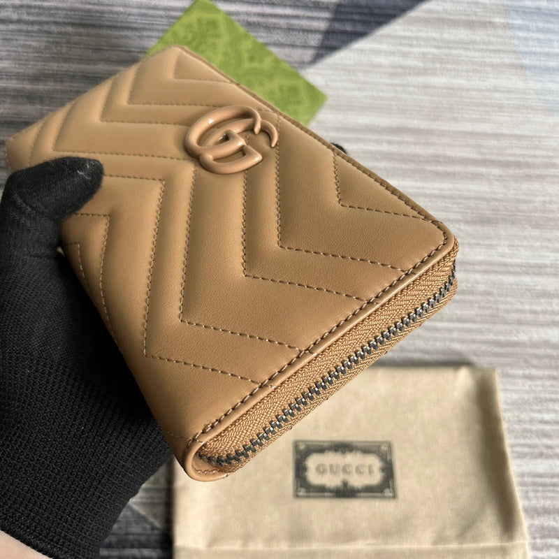 Glami-i - Guki Wallet - 057