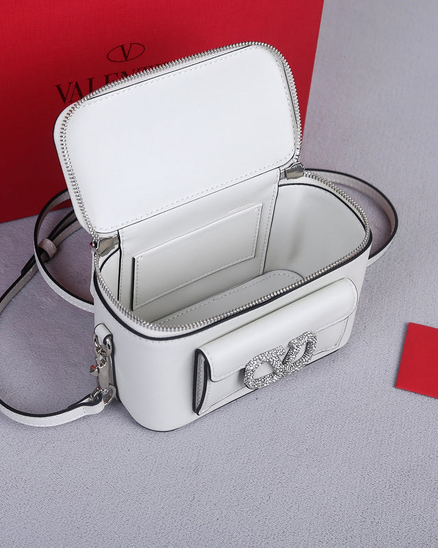 Glami - BGL Bags - 109