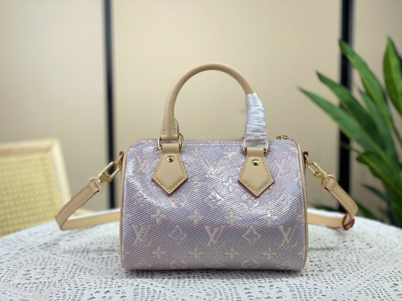 Glami-is - LOV Lady Bags - 025