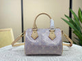 Glami-is - LOV Lady Bags - 025