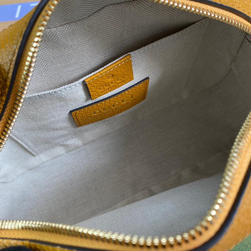 Glami - Glami Bags - 2133