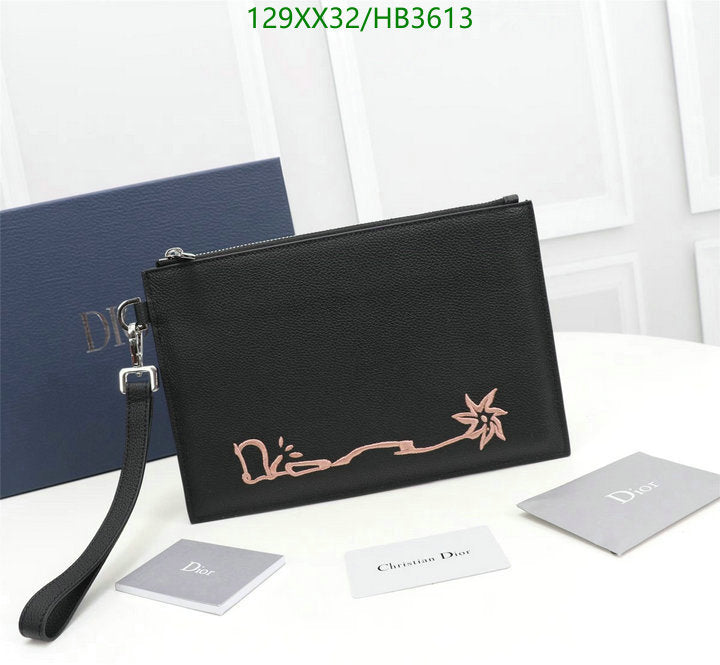SAMCC - DOR Bags - 1114