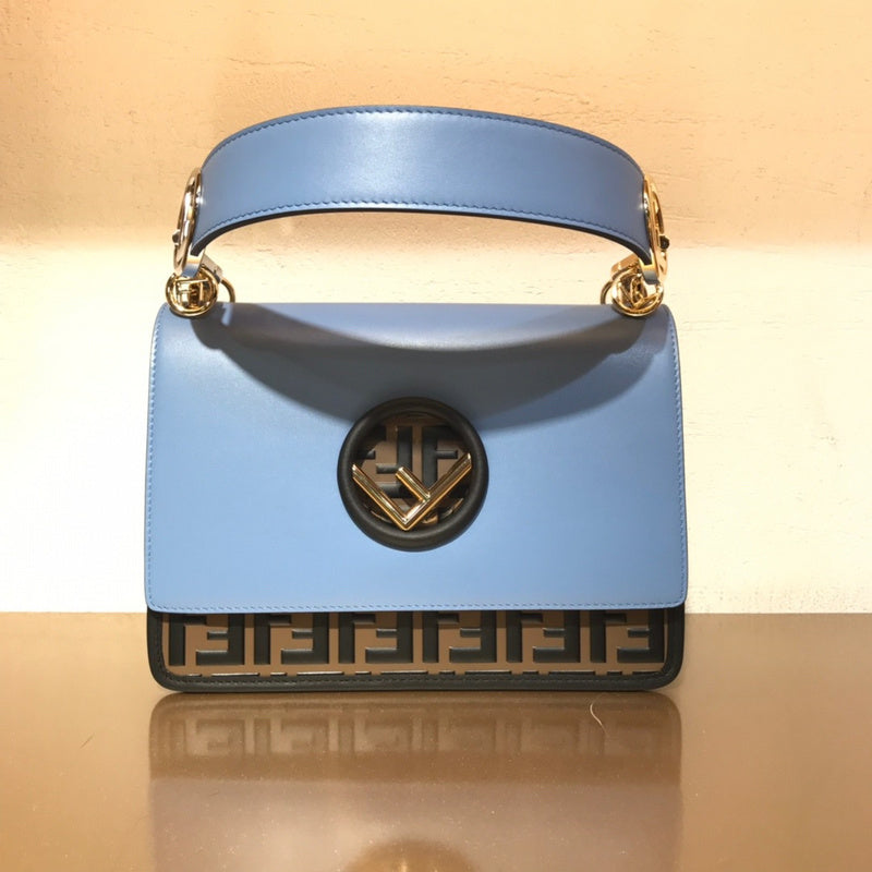 FDI Bags - Luxurious Bags  203