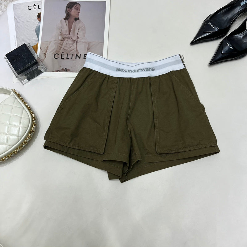 Glami - ALW Women Clothes - 156