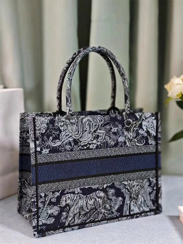 Glami- - DOR Bags - 179