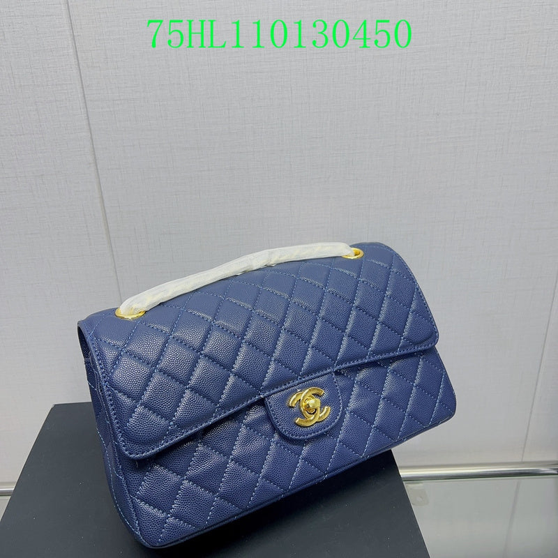 Glami - CHL Bags - 1592
