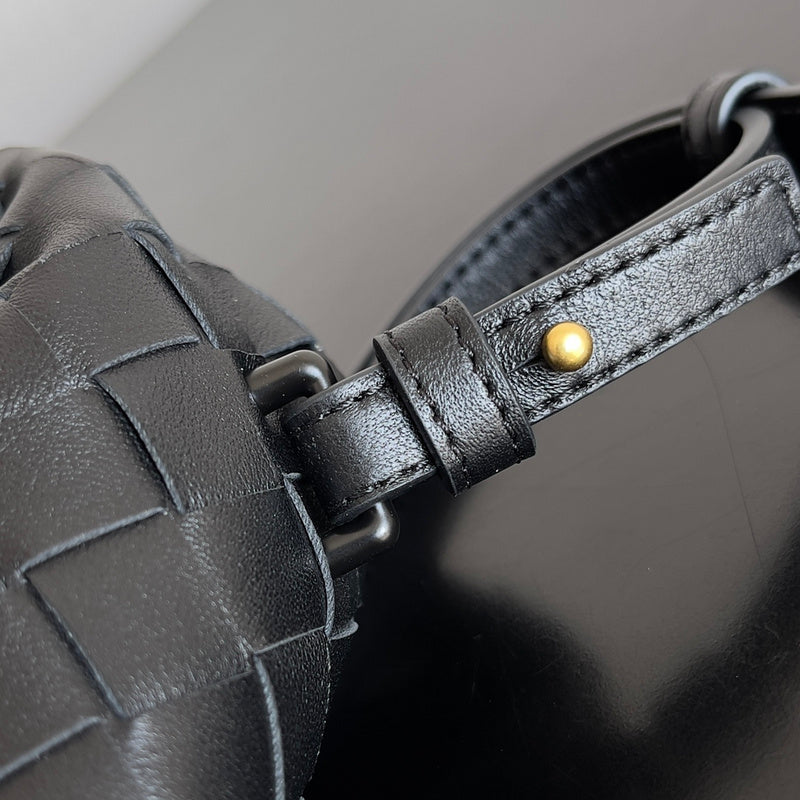Glamy - BOV Bags - 274