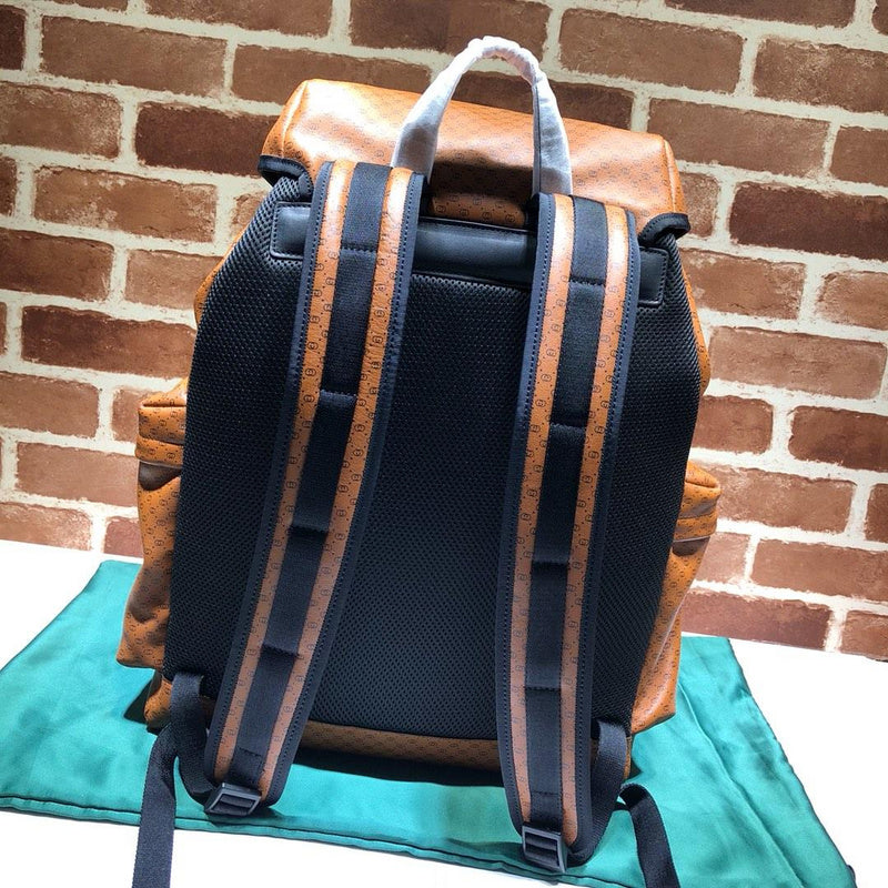 glamy - GCI Bags - 1191