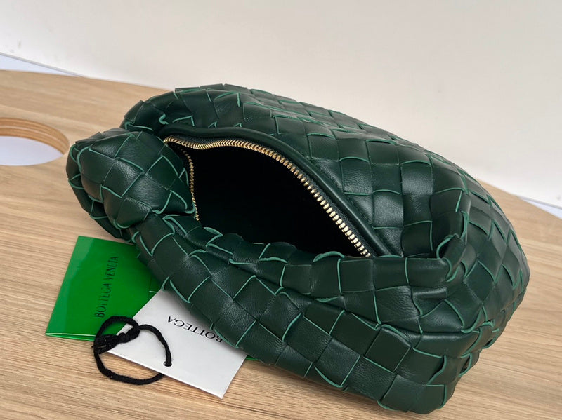 Glamy - BOV Bags - 780
