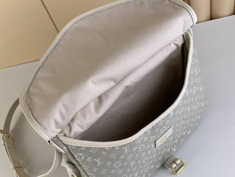 Satchel Bags - VL Bags - 2682