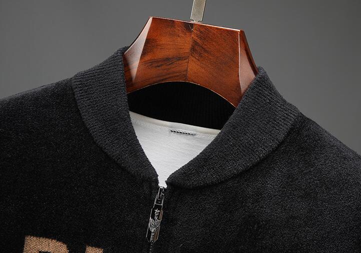 SAMCC - BOR Clothes - 201