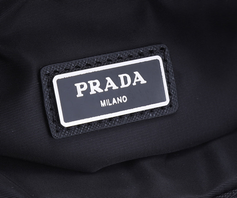 Glamy - PD Bags - 292
