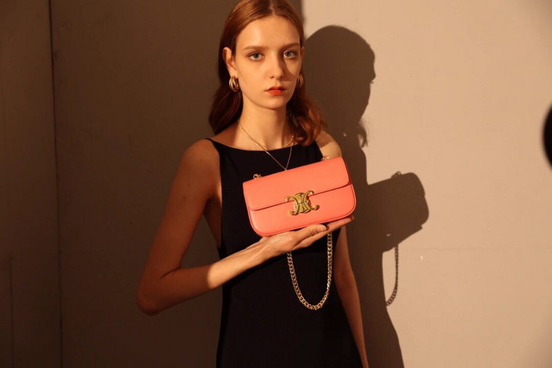 Glami- Glami- - CLE Bags - 098