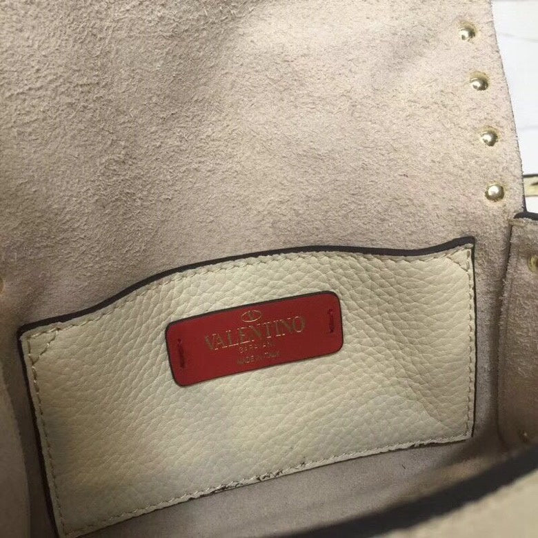 Glami-i - VEL Lady Bags - 254