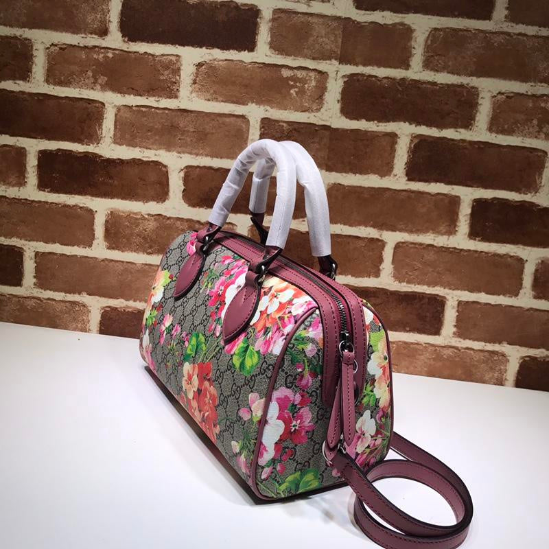 glamy - GCI Bags - 1200