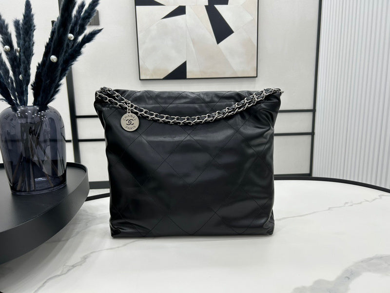 Glami-i - CHL Lady Bags - 037