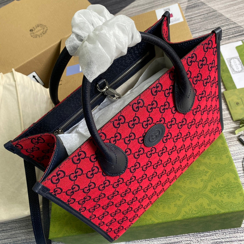 ELE - GG Bags - 1981