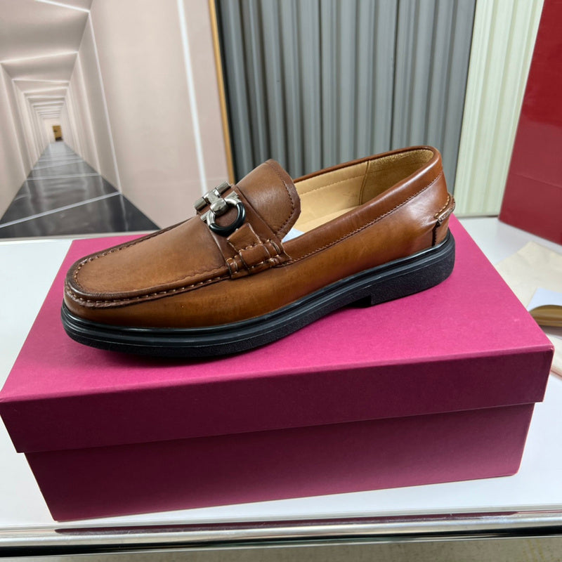 Glami - FGO Men Shoes - 1055