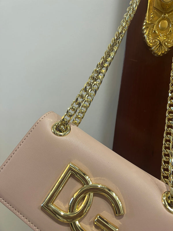 Glamy - DG bag - 505