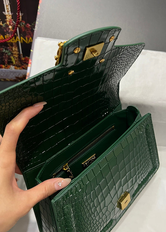 Glamy - DG bag - 327