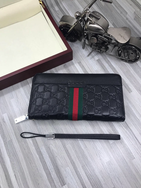 Glami Fashion - GCI Bags - 9909