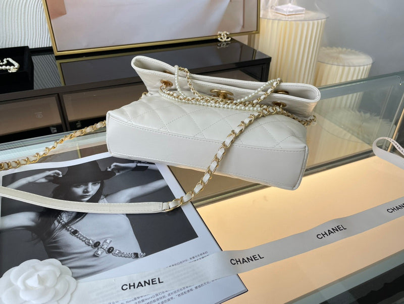 Chanel Bags