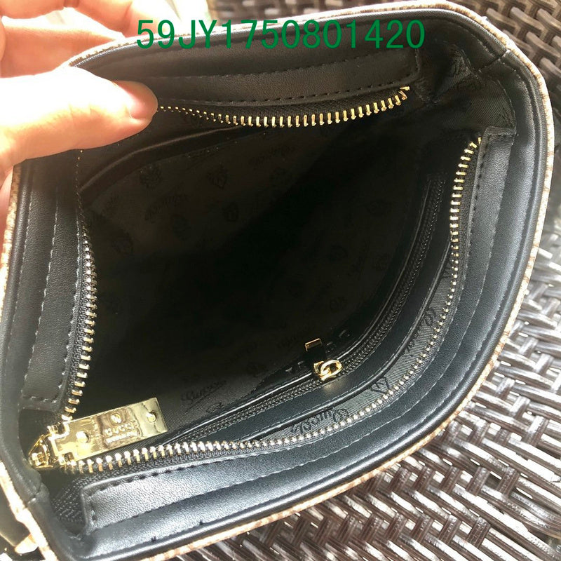 Glami Fashion - GCI Bags - 11229