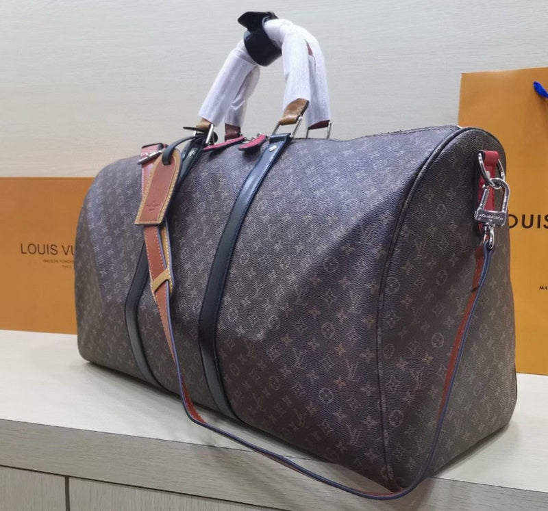 Satchel Bags - VL Bags - 3461