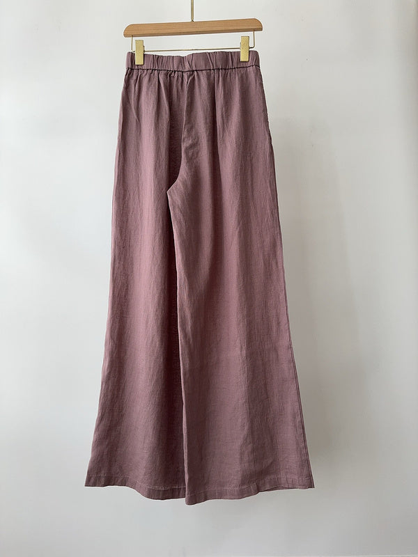Glami - MXA Women Clothes - 083