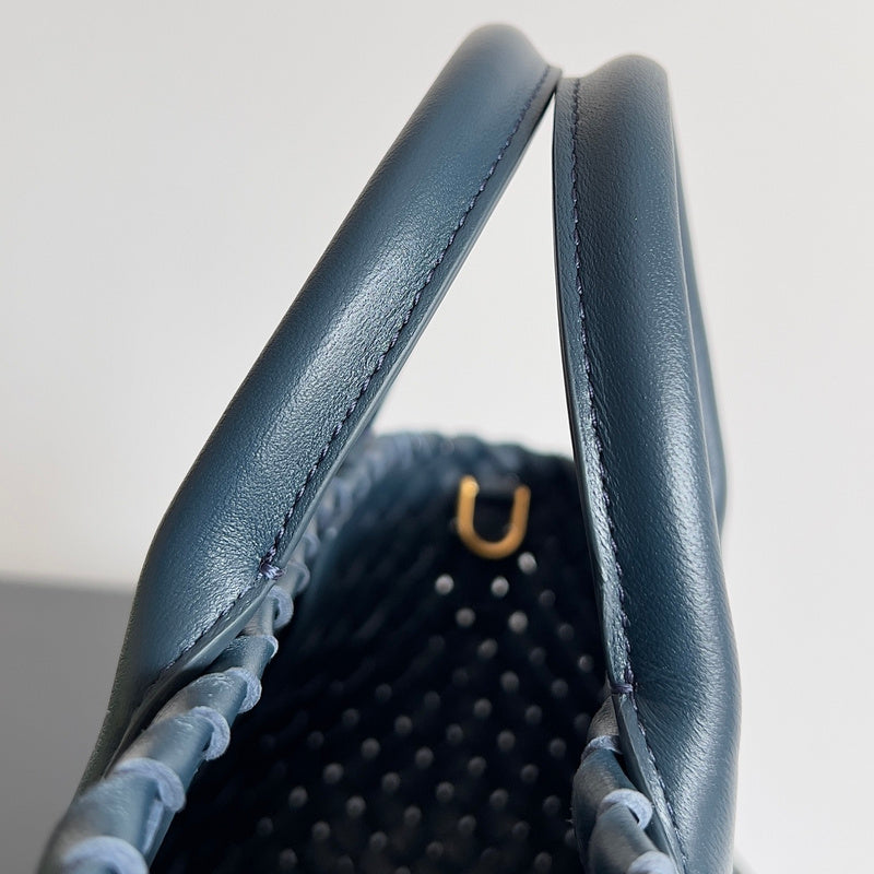 Glamy - BOV Bags - 466