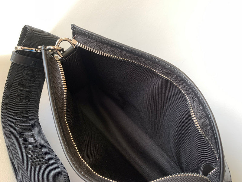 Satchel Bags - VL2 Bags - 072