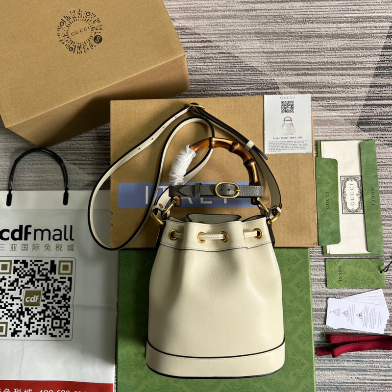 Glami - Glami Bags - 1015