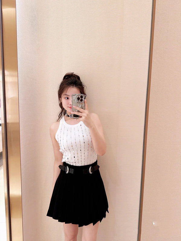 Glami - MMU Women Clothes - 679
