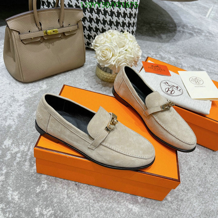 SAMC - HMS Women Shoes - 311