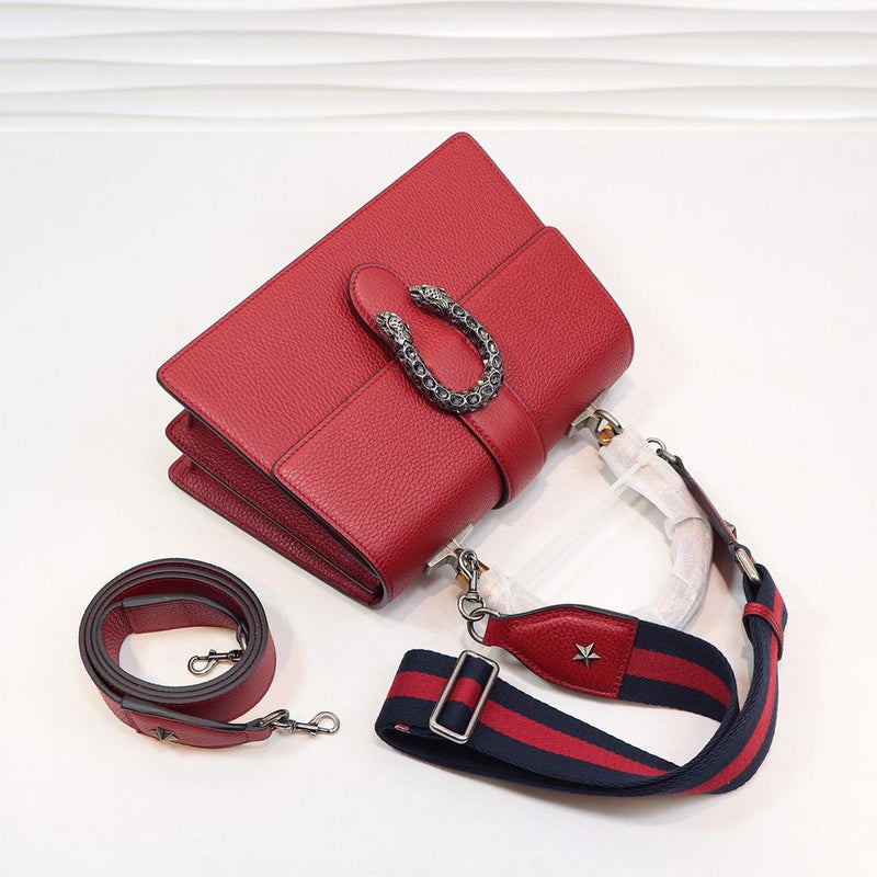 GlamI - GCI Bags - 989