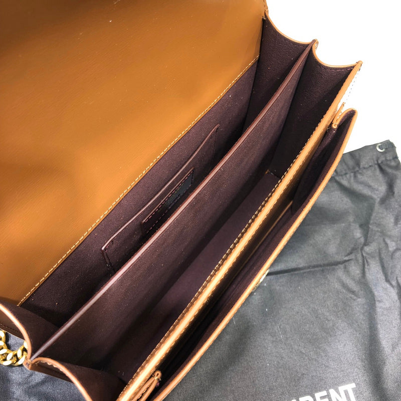 Satchel Bags - SLY Bags - 2681