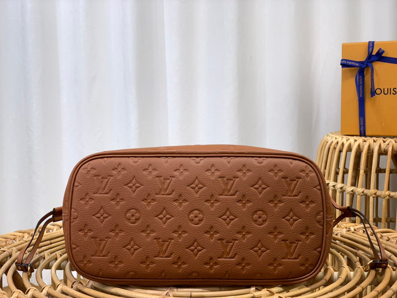 Glami-is - LOV Lady Bags - 384