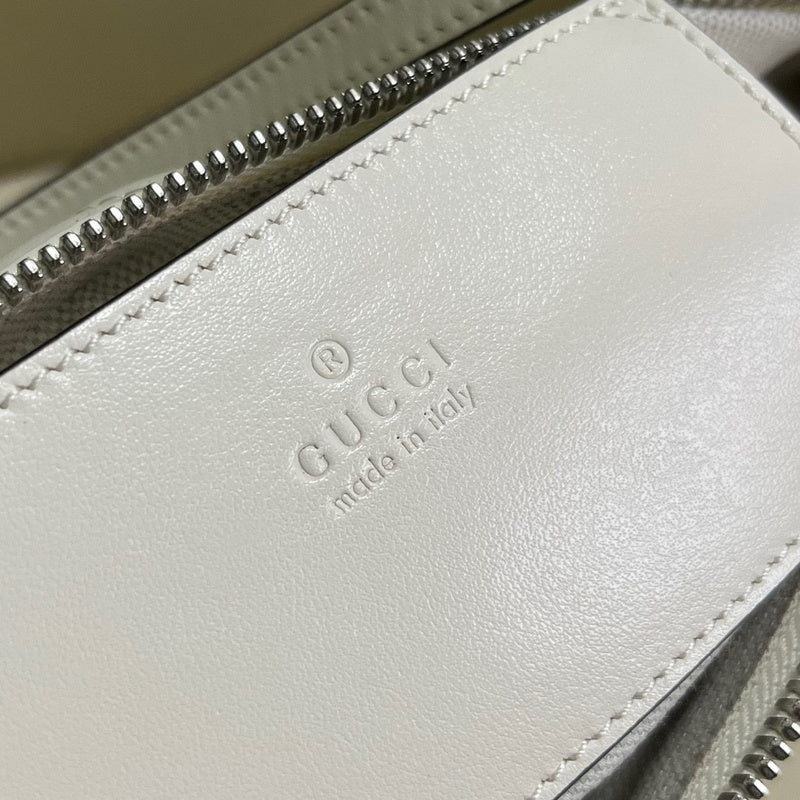 Glami Fashion - GCI Bags - 12322