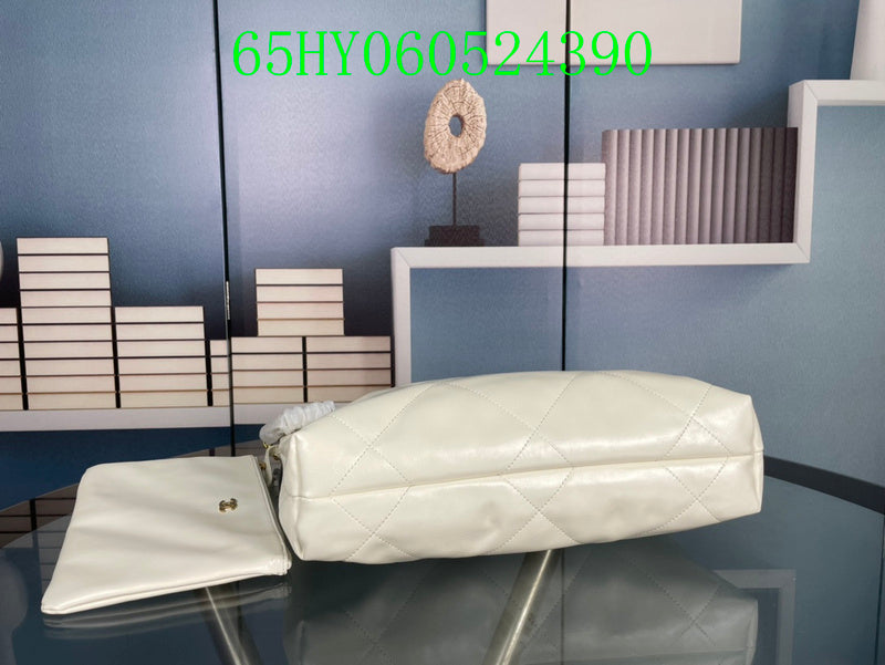 Glami - CHL Bags - 838