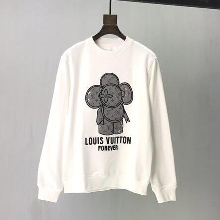 SAMC - LOV Clothes - 421