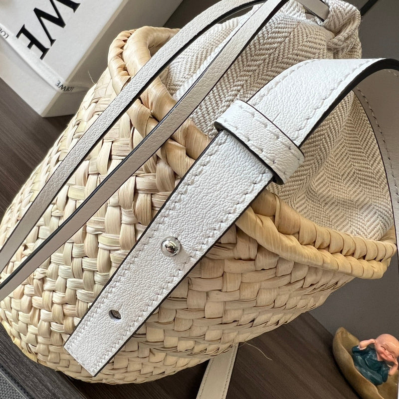 Glamy - LWO Bags - 588