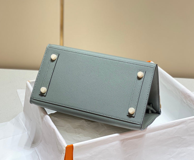Glamy - HMS Bags - 753