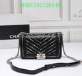 Glami - CHL Bags - 3145