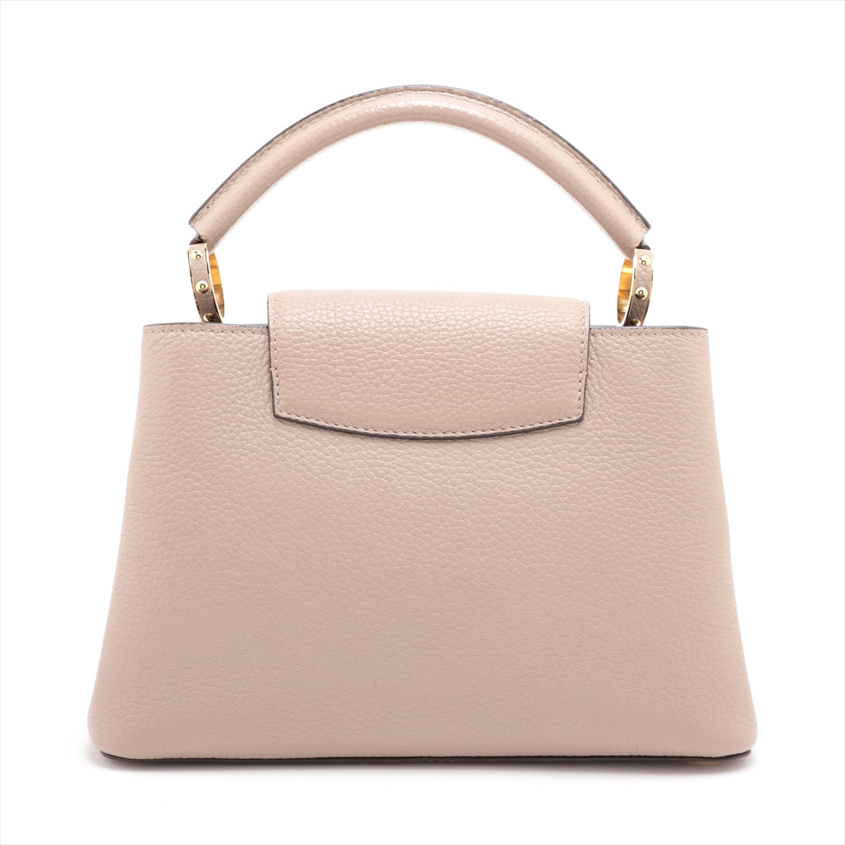 Louis Vuitton Parnassia Capsine BB M94634