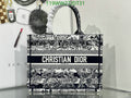 SAMCC - DOR Bags - 983
