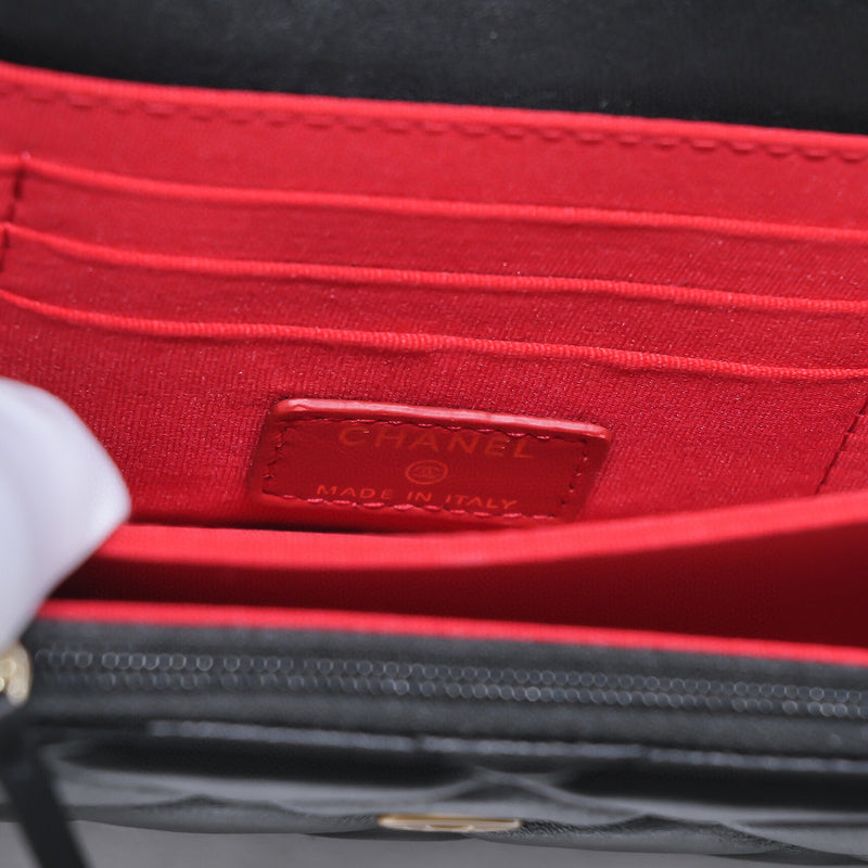 glamy - CHL Bags - 2939