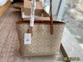 Satchel Bags - CCH Bags - 417